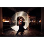 Zeniko OT80Bi Multiuse Inflatable Tube Light (80cm) - Image 2