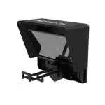 YC Onion Teleprompter LTPRO_A