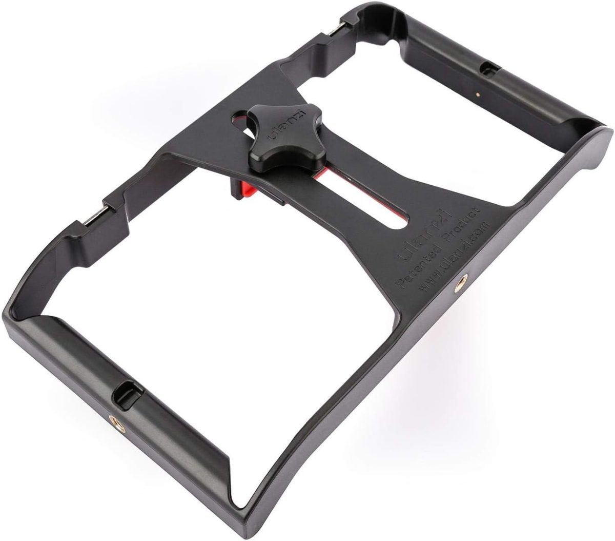 Generic Smartphone Video Case Handheld - Image 2