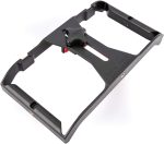 Generic Smartphone Video Case Handheld - Image 2