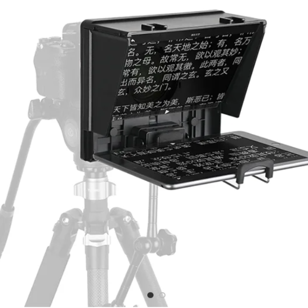 YC Onion Teleprompter SE LTSE_A