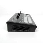 OSEE GoStream Deck - Your Ultimate Live Streaming and Video Production Solution - Image 2