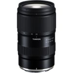 Tamron 28-75mm F/2.8 Di III VXD G2 Lens For Nikon Z