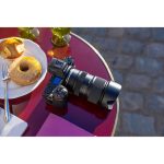 Tamron 28-75mm F/2.8 Di III VXD G2 Lens For Nikon Z - Image 19