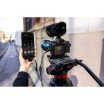 Tamron 28-75mm F/2.8 Di III VXD G2 Lens For Nikon Z - Image 18