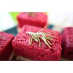 Tamron 28-75mm F/2.8 Di III VXD G2 Lens For Nikon Z - Image 17