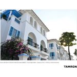 Tamron 28-75mm F/2.8 Di III VXD G2 Lens For Nikon Z - Image 16