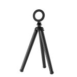 TELESIN P3-FM-02 Deformable Octopus Flexible Magnetic Mount P3-FM-02 - Image 7