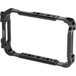 SmallRig Cage for Atomos Ninja Series CMA2209