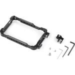 SmallRig Cage for Atomos Ninja Series CMA2209 - Image 2