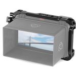 SmallRig Cage for Atomos Ninja Series CMA2209 - Image 3