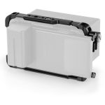 SmallRig Cage for Atomos Ninja Series CMA2209 - Image 5