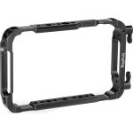 SmallRig Cage for Atomos Ninja Series CMA2209 - Image 7