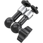 SmallRig Magic Arm (5.5in) 2065B - Image 4