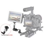 SmallRig Magic Arm (5.5in) 2065B - Image 7