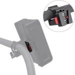 SmallRig mini V-Lock Mount Plate MD2801B - Image 5