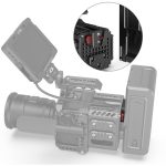 SmallRig mini V-Lock Mount Plate MD2801B - Image 6