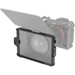 SmallRig Filter Tray for Mini Matte Box (4 x 5.65") 3319 - Image 2