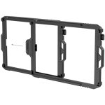 SmallRig Filter Tray for Mini Matte Box (4 x 5.65") 3319 - Image 3