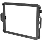 SmallRig Filter Tray for Mini Matte Box (4 x 5.65") 3319 - Image 4