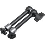 SmallRig Articulating Arm (9.5") 2066B - Image 3