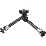 SmallRig Articulating Arm (9.5") 2066B - Image 5