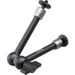 SmallRig Articulating Arm (9.5") 2066B