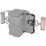SmallRig Monitor Cage Kit for Atomos Shinobi 7 3456 - Image 5