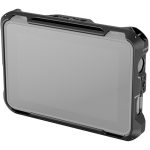 SmallRig Monitor Cage Kit for Atomos Shinobi 7 3456