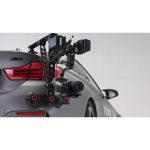 Tilta Hydra Alien Car Mounting System Pro Kit (V-Mount) DA-T02 - Image 6