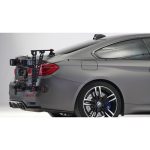 Tilta Hydra Alien Car Mounting System Pro Kit (V-Mount) DA-T02 - Image 5