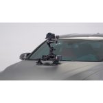 Tilta Hydra Alien Car Mounting System Pro Kit (V-Mount) DA-T02 - Image 4