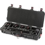 Tilta Hydra Alien Car Mounting System Pro Kit (V-Mount) DA-T02