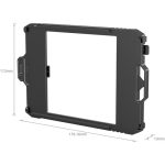SmallRig Filter Tray for Mini Matte Box (4 x 4") 3320