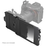 SmallRig Filter Tray for Mini Matte Box (4 x 4") 3320 - Image 3