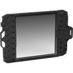 SmallRig Filter Tray for Mini Matte Box (4 x 4") 3320 - Image 4