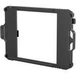 SmallRig Filter Tray for Mini Matte Box (4 x 4") 3320 - Image 5