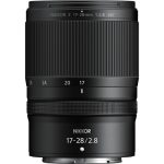 Nikon NIKKOR Z 17-28mm F/2.8 Lens - Image 23