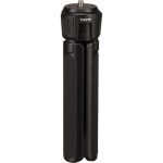 Tilta Mini Table Top Tripod TA-MTT - Image 15