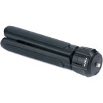 Tilta Mini Table Top Tripod TA-MTT - Image 13