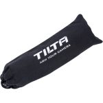 Tilta Mini Table Top Tripod TA-MTT - Image 12