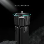 Tilta Mini Table Top Tripod TA-MTT - Image 9