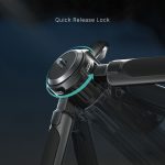 Tilta Mini Table Top Tripod TA-MTT - Image 8