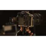 Tilta Mini Table Top Tripod TA-MTT - Image 5