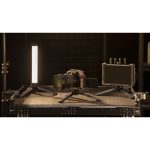 Tilta Mini Table Top Tripod TA-MTT - Image 4