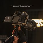 Tilta Mini Table Top Tripod TA-MTT - Image 3