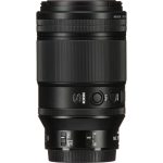 Nikon NIKKOR Z MC 105mm F/2.8 VR S Mcro Lens - Image 6