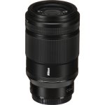 Nikon NIKKOR Z MC 105mm F/2.8 VR S Mcro Lens - Image 4