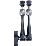 SmallRig Rosette Arm (11") 3959