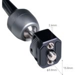 SmallRig Rosette Arm (11") 3959 - Image 3